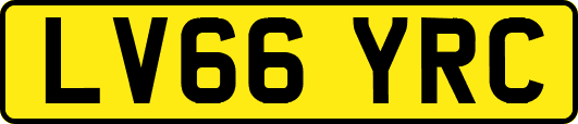 LV66YRC