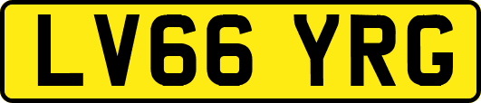 LV66YRG