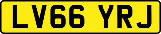 LV66YRJ