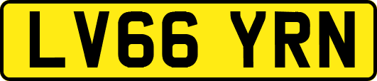 LV66YRN