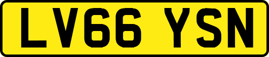 LV66YSN