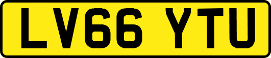 LV66YTU