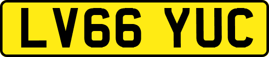 LV66YUC