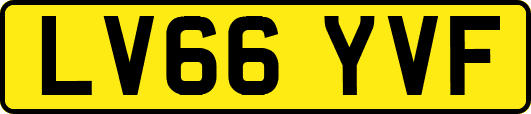 LV66YVF