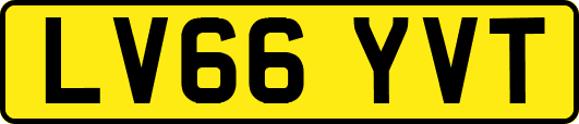 LV66YVT