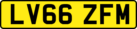 LV66ZFM