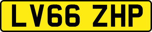 LV66ZHP