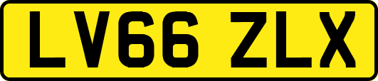 LV66ZLX