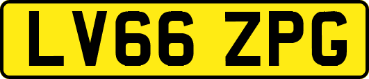 LV66ZPG