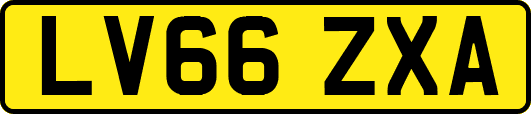 LV66ZXA