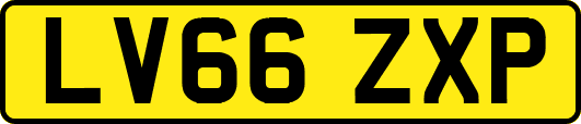 LV66ZXP