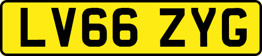 LV66ZYG