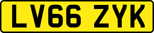 LV66ZYK