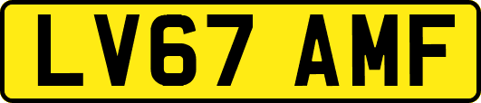 LV67AMF