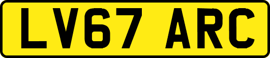 LV67ARC