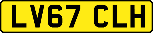 LV67CLH