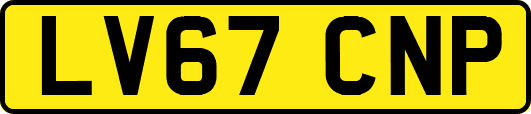 LV67CNP