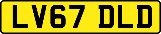 LV67DLD