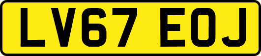 LV67EOJ