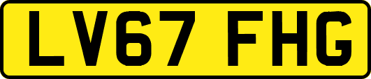 LV67FHG