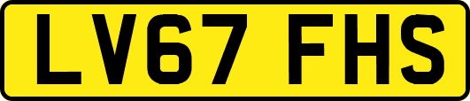 LV67FHS