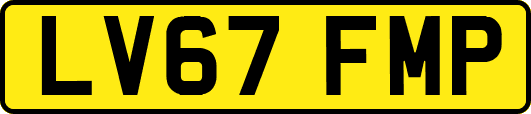 LV67FMP