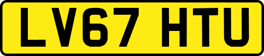 LV67HTU