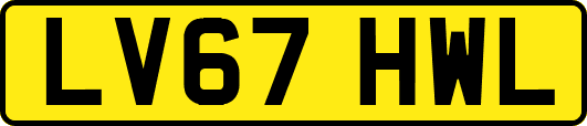 LV67HWL