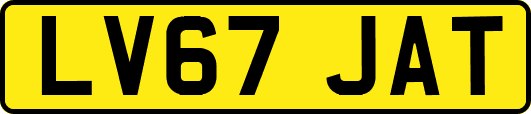 LV67JAT
