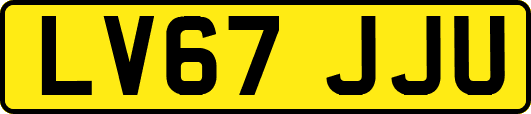 LV67JJU