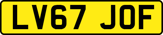 LV67JOF