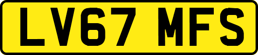LV67MFS