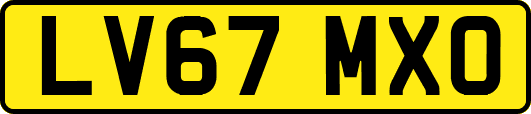 LV67MXO