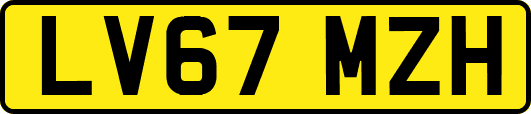 LV67MZH