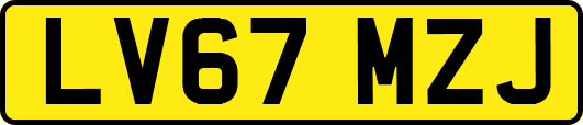 LV67MZJ