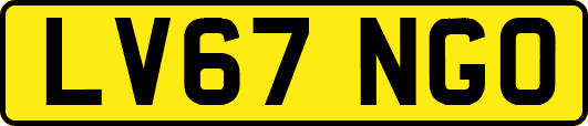 LV67NGO