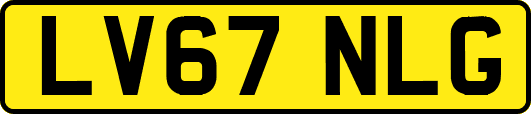 LV67NLG
