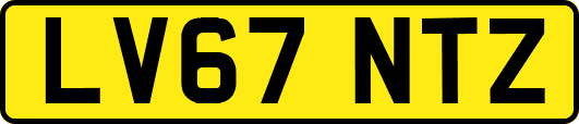 LV67NTZ