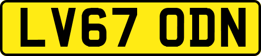 LV67ODN