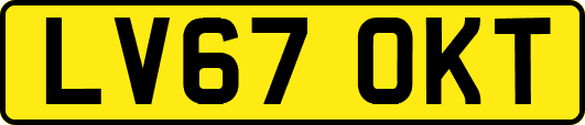 LV67OKT