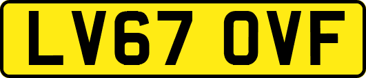 LV67OVF