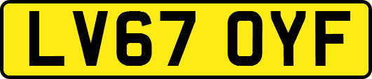 LV67OYF