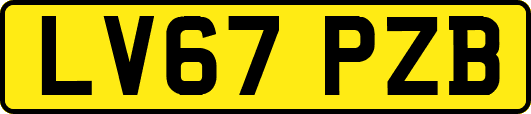 LV67PZB