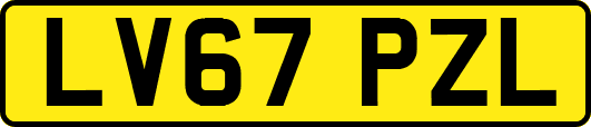 LV67PZL