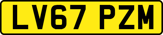 LV67PZM