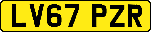 LV67PZR