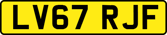 LV67RJF
