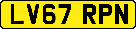 LV67RPN