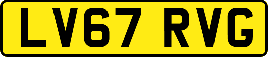 LV67RVG