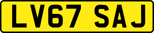 LV67SAJ